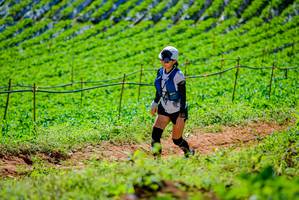 BIB: 
                            <button type="button" onclick="openModal(19163421)" class="btn btn-primary btn-sm float-right btn-popup" data-toggle="modal" data-target=".modal-high-quality">
                        <i class="fas fa-shopping-cart"></i> Add to Cart
                    </button>
                                            <button type="button" onclick="isThisMe(19163421, true)" class="btn btn-success btn-sm float-right btn-popup btn-isme hidden" data-toggle="tooltip" data-placement="bottom" title="นี่คือรูปของคุณใช่ไหม คลิกที่นี่เพื่อเอาเข้าอัลบั้ม">
                        <i class="fas fa-plus"></i> Add to album
                    </button>
                    <button type="button" onclick="isThisMe(19163421, false)" class="btn btn-warning btn-sm float-right btn-popup btn-isnotme hidden">
                        <i class="fas fa-ban"></i> Remove from album
                    </button>